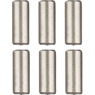 Závaží Unicorn Ultracore Tungsten