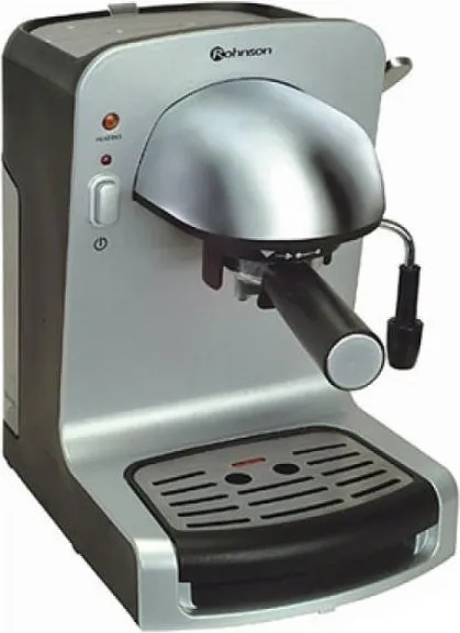Rohnson R 952