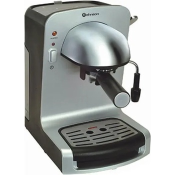 Image 1 of Rohnson R 952