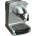 Rohnson R 952