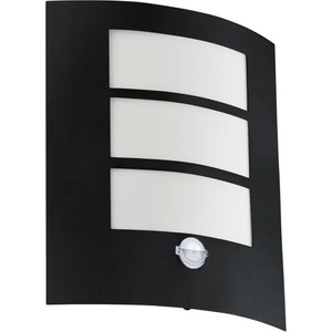 EGLO City Sensor 99568