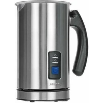 Image 1 of MPM MKW-03M