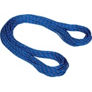 Mammut 7.5 Alpine Sender Dry Rope 50 m