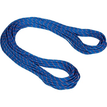 Mammut 7.5 Alpine Sender Dry Rope 50 m