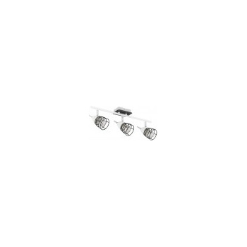 Keter Lighting 1523