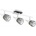Keter Lighting 1523