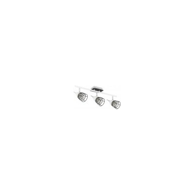 Keter Lighting 1523