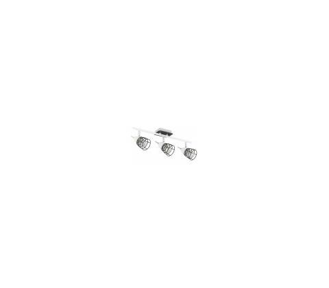 Keter Lighting 1523