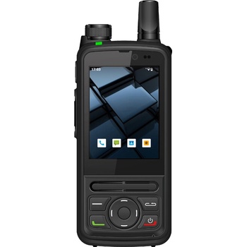 Estalky E220