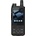 Estalky E220