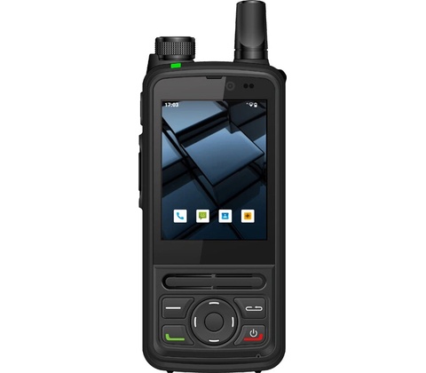 Estalky E220