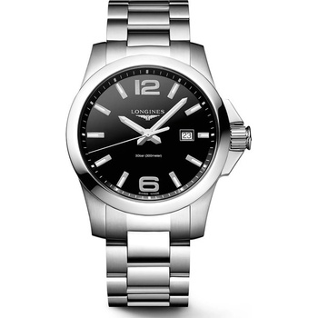 Longines L3.760.4.56.6