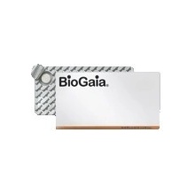 BioGaia ProTectis 10 tabliet