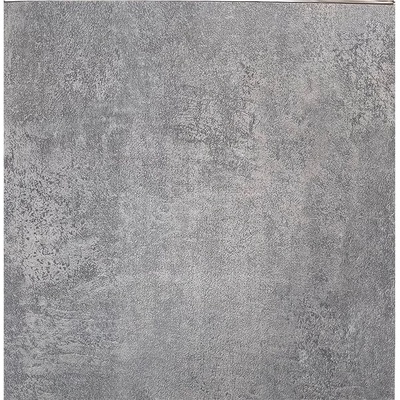 HCS Deco 30,4 x 30,4 cm čtverce beton DF0024 1 m² – Zbozi.Blesk.cz