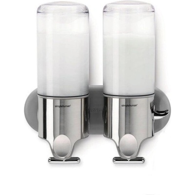 simplehuman BT1028