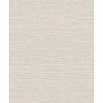 RASCH Влизолинов тапет за стена rasch deco style 732337