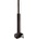 CMT Orange Tools C51430011