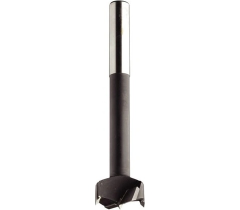 CMT Orange Tools C51430011