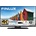 Finlux 43FUF7161