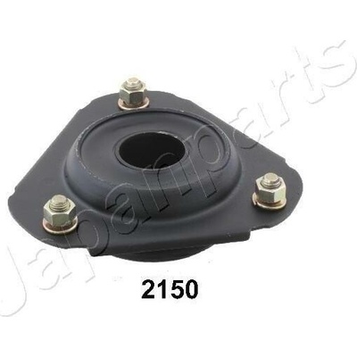 Oporné ložisko pružiacej jednotky JAPANPARTS SM0385