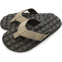 Volcom Recliner Khaki