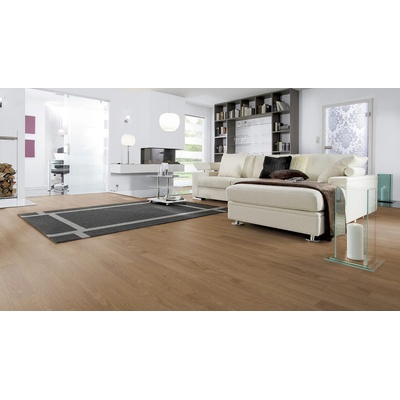 Wineo 1500 Wood XS Siena oak brown PL15220WXS 1.54 m²