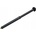 OneUp V3 dropper