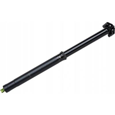 OneUp V3 dropper