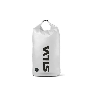 SILVA Dry bag TPU-V 48 l