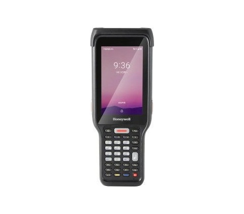 ScanPal EDA61K