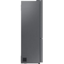 SAMSUNG RB53DG706AS9