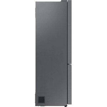 SAMSUNG RB53DG706AS9