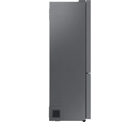 SAMSUNG RB53DG706AS9