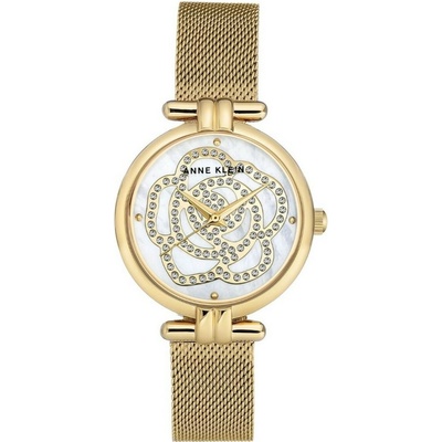 Anne Klein AK/3102MPGB