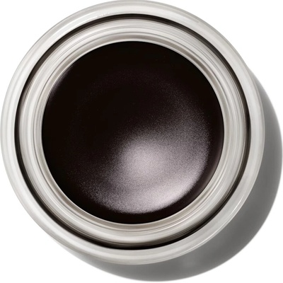 MAC Cosmetics Pro Longwear Paint Pot krémové očné tiene Black Mirror 5 g