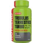 Nutrend Tribulus Terrestris Turbo, 120 Capsules