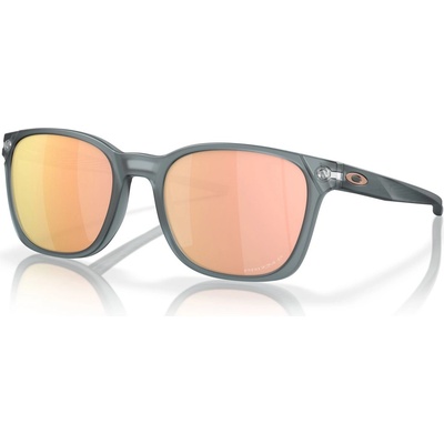 Oakley Ojector OO 9018 16