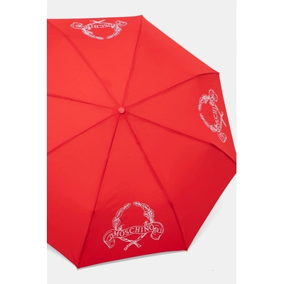 Moschino Чадър Moschino (8981.openclose)