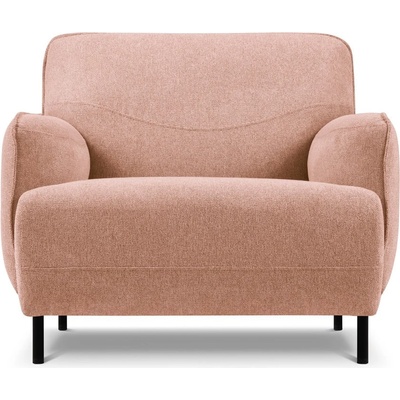 Windsor & Co Sofas Розов фотьойл Neso - Windsor & Co Sofas (WIN_ARM_108_F1_NESO2)