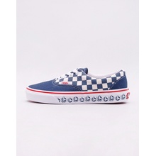 Vans Era bmx true navy white