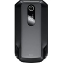 Image 1 of Baseus 20000 mAh (CGNL020001)