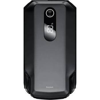 Image 1 of Baseus 20000 mAh (CGNL020001)