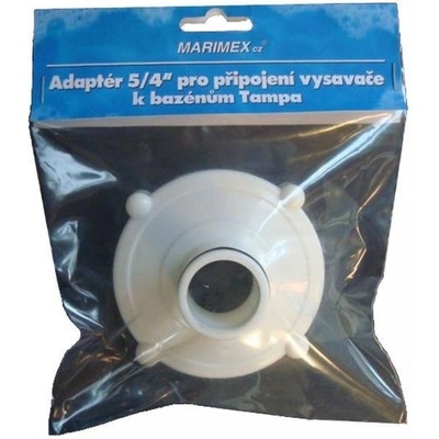 MARIMEX 10852019 Adaptér pre pripojenie vysávača