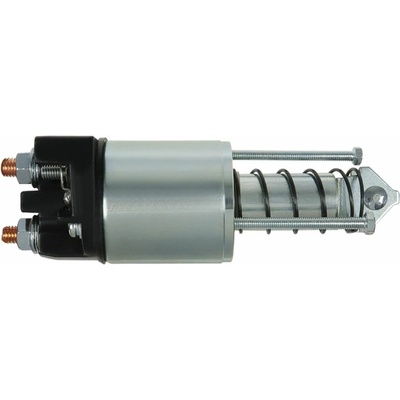 Elektromagnetický spínač, startér AS-PL SS4015