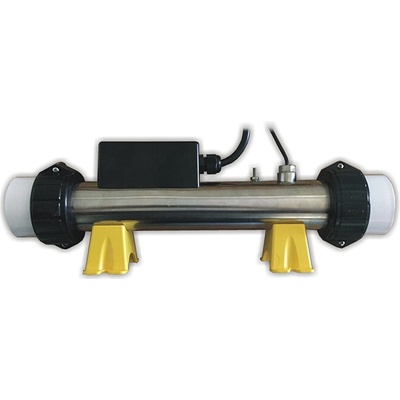 Astrel Kúrenie EASY TITANIUM HEATER 2.0kW PFEAT2110000