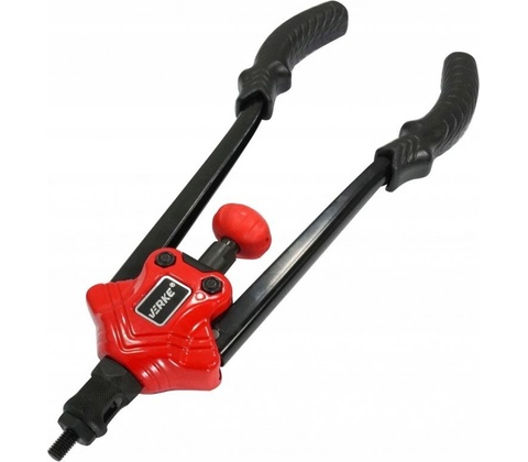 Verke V86015