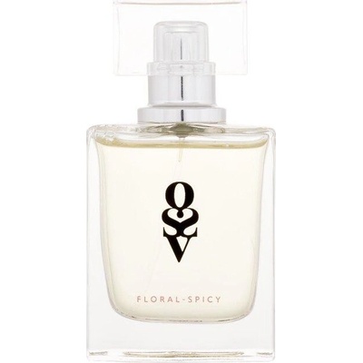 Obsessive Perfume Floral-spicy 30 ml