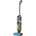 Ryobi RHFC18BL-0