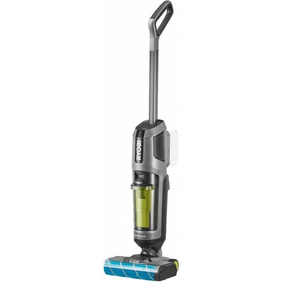 Ryobi RHFC18BL-0