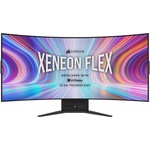 Corsair XENEON FLEX 45WQHD240 CM-9030001-PE Монитори